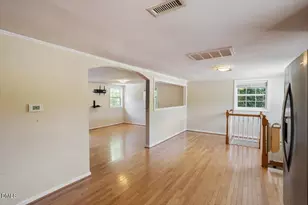 815 W 3rd St, Siler City, NC 27344 - Photo 17