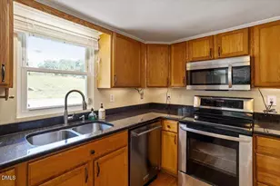 815 W 3rd St, Siler City, NC 27344 - Photo 13