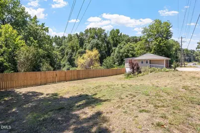 815 W 3rd Street, Siler City, NC 27344 - Photo 9