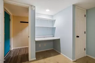 815 W 3rd St, Siler City, NC 27344 - Photo 29
