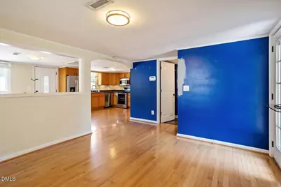 815 W 3rd Street, Siler City, NC 27344 - Photo 21