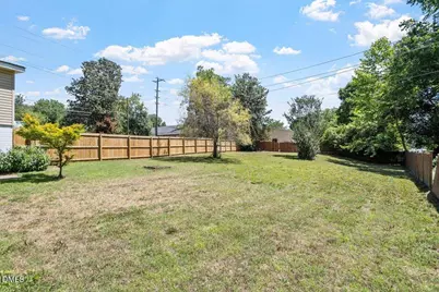 815 W 3rd Street, Siler City, NC 27344 - Photo 7