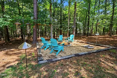 3533 Choplinshire Way, Apex, NC 27539 - Photo 27