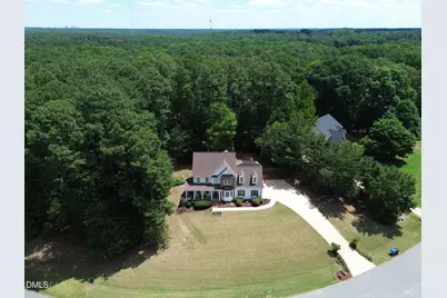 3533 Choplinshire Way, Apex, NC 27539 - Photo 29
