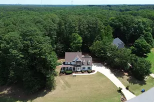 3533 Choplinshire Way, Apex, NC 27539 - Photo 29