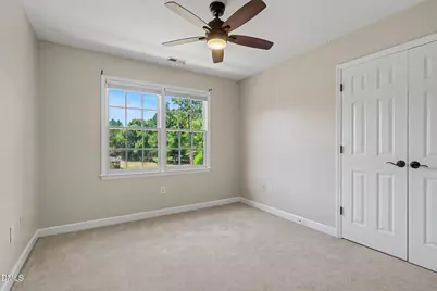3533 Choplinshire Way, Apex, NC 27539 - Photo 17