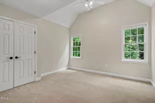 3533 Choplinshire Way, Apex, NC 27539 - Photo 19