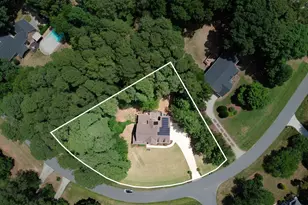 3533 Choplinshire Way, Apex, NC 27539 - Photo 31