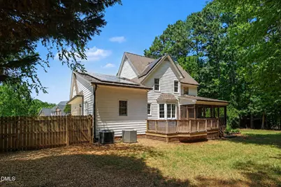 3533 Choplinshire Way, Apex, NC 27539 - Photo 23