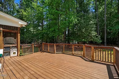 3533 Choplinshire Way, Apex, NC 27539 - Photo 21