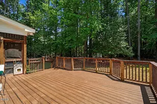 3533 Choplinshire Way, Apex, NC 27539 - Photo 21