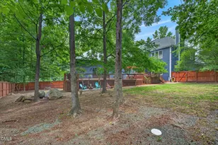 2409 Pathway Dr, Chapel Hill, NC 27516 - Photo 81