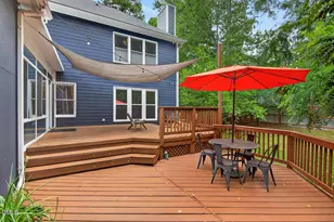 2409 Pathway Dr, Chapel Hill, NC 27516 - Photo 87