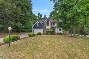 2409 Pathway Dr, Chapel Hill, NC 27516 - Photo 91