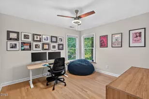 2409 Pathway Dr, Chapel Hill, NC 27516 - Photo 45