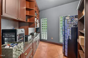 2409 Pathway Dr, Chapel Hill, NC 27516 - Photo 57