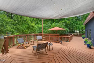 2409 Pathway Dr, Chapel Hill, NC 27516 - Photo 83