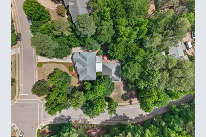 2409 Pathway Drive, Chapel Hill, NC 27516 - Photo 89