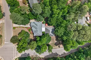 2409 Pathway Dr, Chapel Hill, NC 27516 - Photo 89