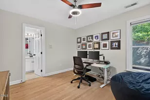 2409 Pathway Dr, Chapel Hill, NC 27516 - Photo 47