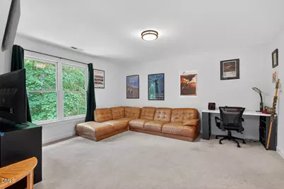 2409 Pathway Drive, Chapel Hill, NC 27516 - Photo 39