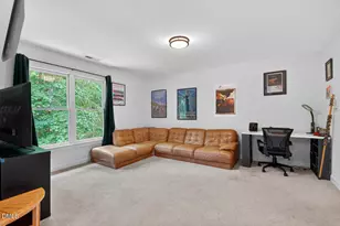2409 Pathway Dr, Chapel Hill, NC 27516 - Photo 39