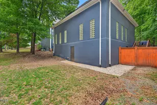 2409 Pathway Dr, Chapel Hill, NC 27516 - Photo 75