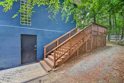 2409 Pathway Drive, Chapel Hill, NC 27516 - Photo 77