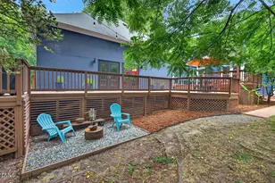 2409 Pathway Dr, Chapel Hill, NC 27516 - Photo 79