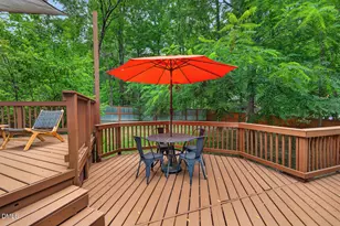 2409 Pathway Dr, Chapel Hill, NC 27516 - Photo 85