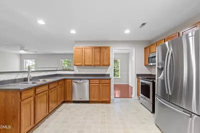 1546 Brown Owl Drive, Raleigh, NC 27610 - Photo 7