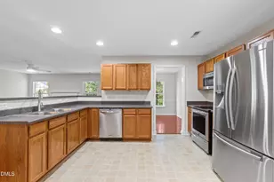 1546 Brown Owl Dr, Raleigh, NC 27610 - Photo 7