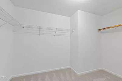 1546 Brown Owl Drive, Raleigh, NC 27610 - Photo 25
