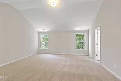1546 Brown Owl Drive, Raleigh, NC 27610 - Photo 19