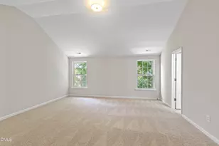 1546 Brown Owl Dr, Raleigh, NC 27610 - Photo 19