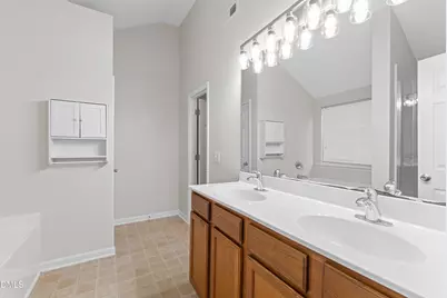 1546 Brown Owl Drive, Raleigh, NC 27610 - Photo 23