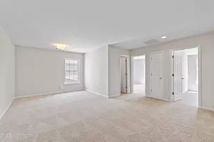 1546 Brown Owl Dr, Raleigh, NC 27610 - Photo 17