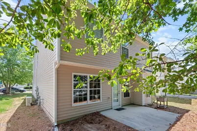 1546 Brown Owl Drive, Raleigh, NC 27610 - Photo 33