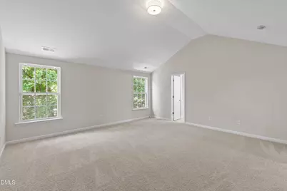 1546 Brown Owl Drive, Raleigh, NC 27610 - Photo 3