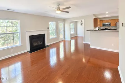 1546 Brown Owl Drive, Raleigh, NC 27610 - Photo 7