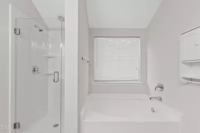 1546 Brown Owl Drive, Raleigh, NC 27610 - Photo 23
