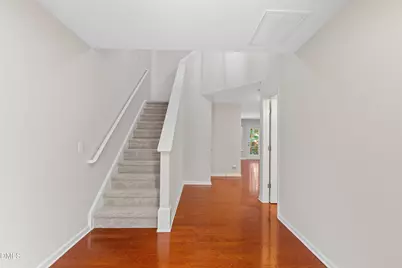 1546 Brown Owl Drive, Raleigh, NC 27610 - Photo 3