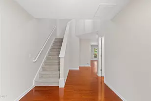 1546 Brown Owl Dr, Raleigh, NC 27610 - Photo 3