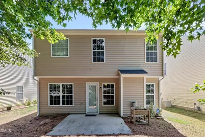 1546 Brown Owl Drive, Raleigh, NC 27610 - Photo 31
