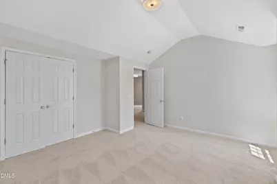 1546 Brown Owl Drive, Raleigh, NC 27610 - Photo 27