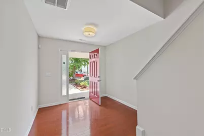1546 Brown Owl Drive, Raleigh, NC 27610 - Photo 3