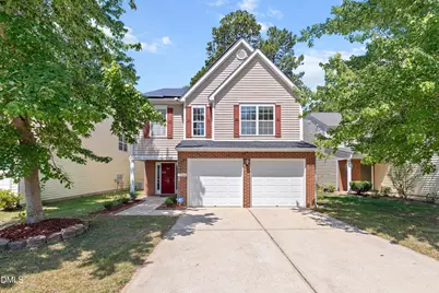 1546 Brown Owl Drive, Raleigh, NC 27610 - Photo 35