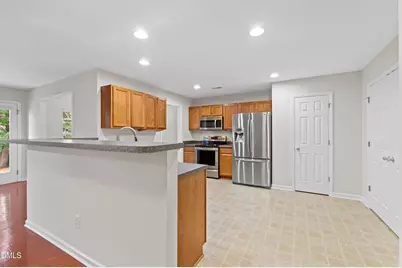 1546 Brown Owl Drive, Raleigh, NC 27610 - Photo 11