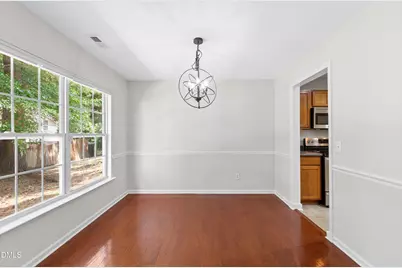 1546 Brown Owl Drive, Raleigh, NC 27610 - Photo 11