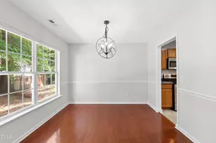 1546 Brown Owl Dr, Raleigh, NC 27610 - Photo 11